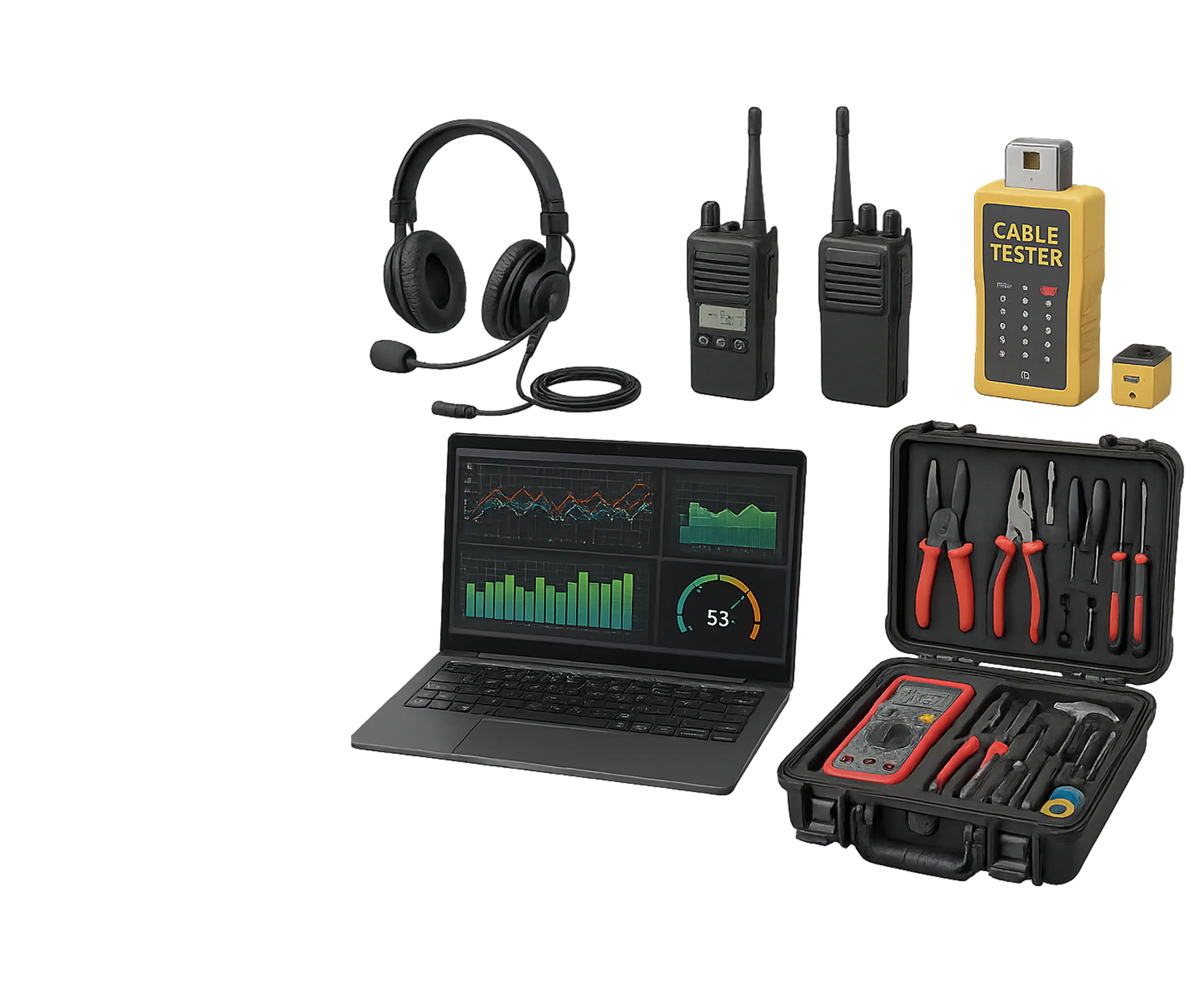 Service/Feature Image